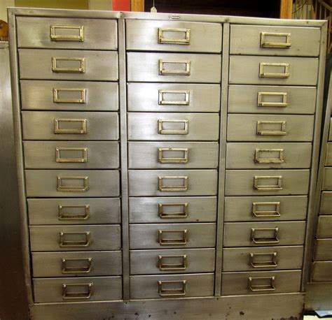 commercial steel draw cabinets|steel drawer cabinet manufacturers.